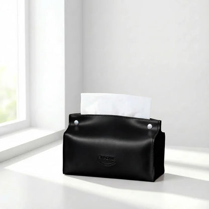 Tola Tissue Box