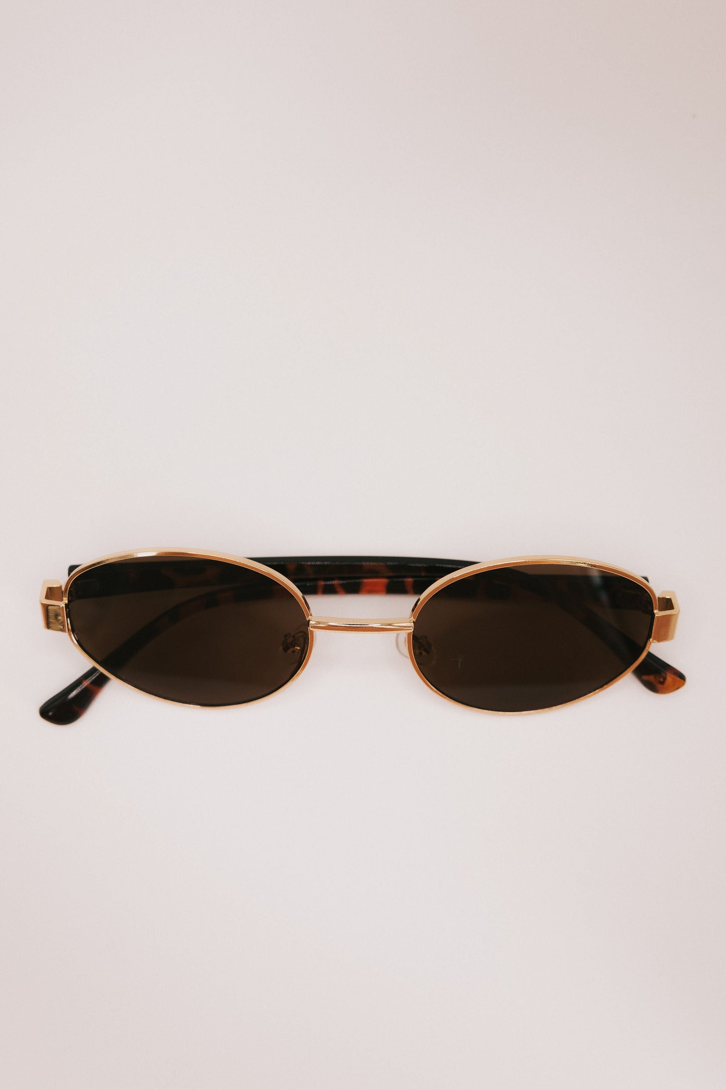 Drive Me Crazy Sunglasses