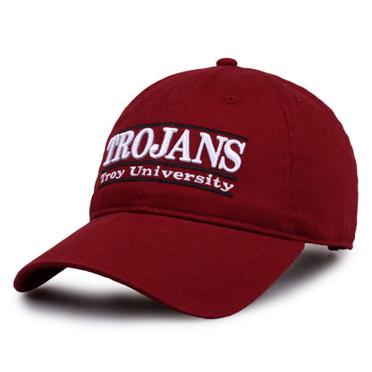 Troy Hat