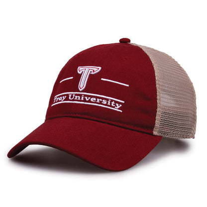 Troy Hat