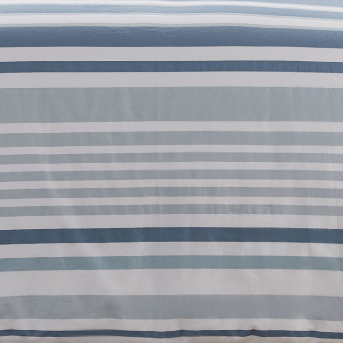 Levtex Home Truro Duvet Cover Set Duvets