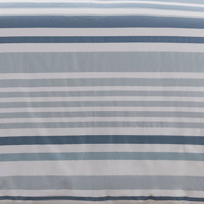 Levtex Home Truro Duvet Cover Set Duvets