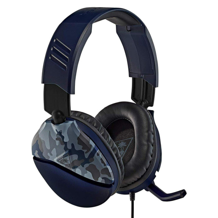Turtle Beach Recon 70