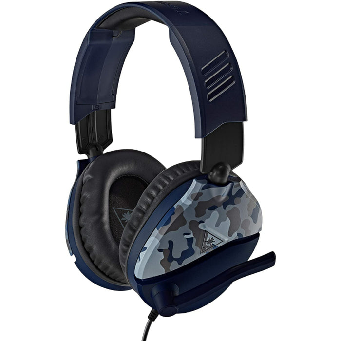 Turtle Beach Recon 70