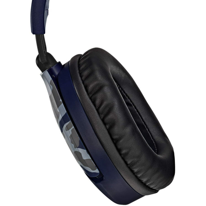 Turtle Beach Recon 70