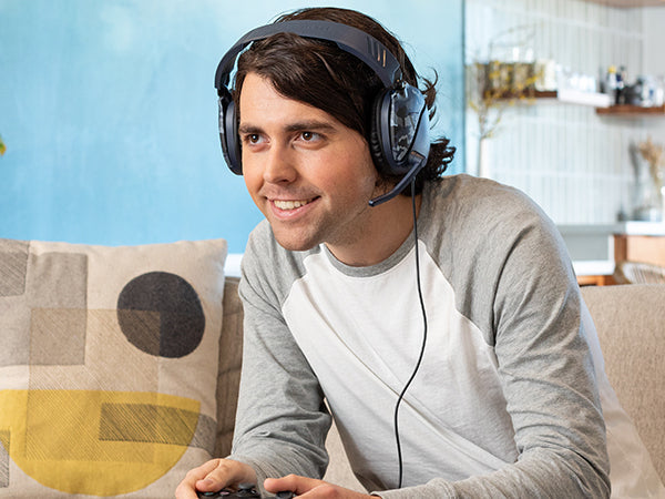 Turtle Beach Recon 70