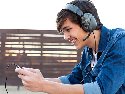 Turtle Beach Recon 70