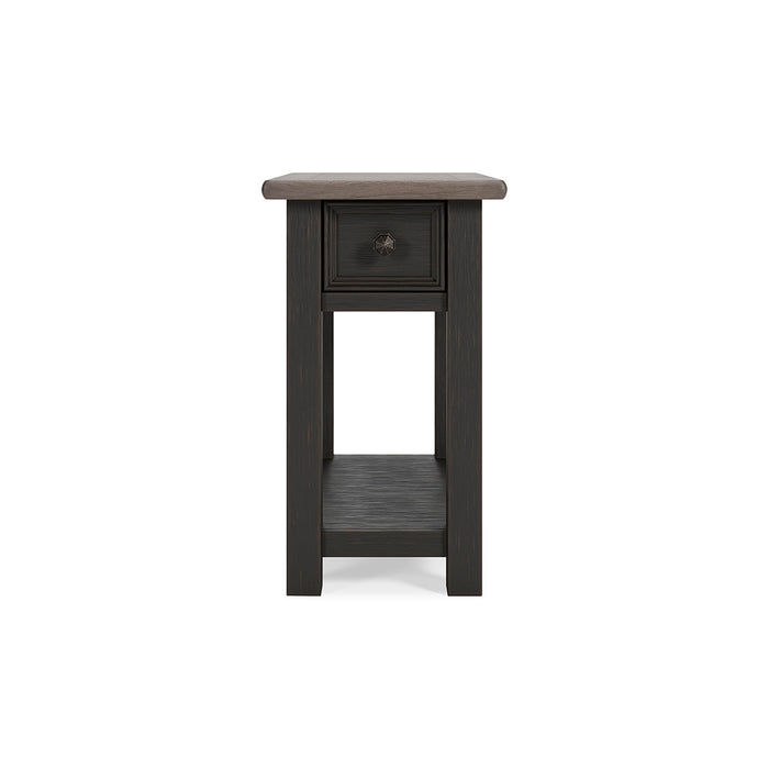 Tyler Creek Side Table
