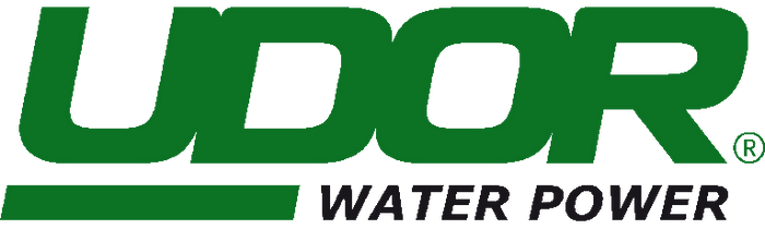 UD-30 VALVE KIT-MK SERIES by UDOR PUMPS (5018)