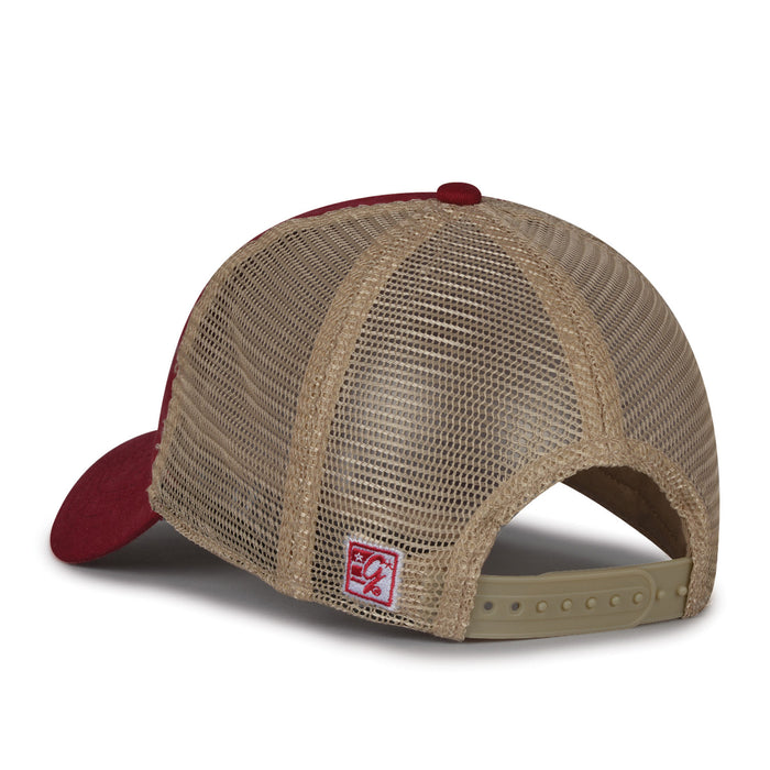 USC Hat