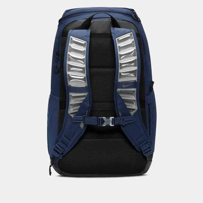 Nike Varsity Elite Backpack