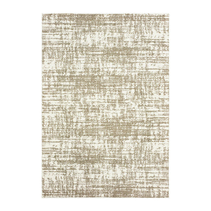 verona wheat rug from Sphinx Rugs by Oriental Weavers