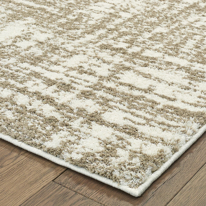 Verona Wheat Rug