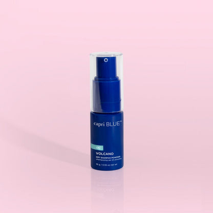 CAPRI BLUE - Volcano Dry Shampoo Powder
