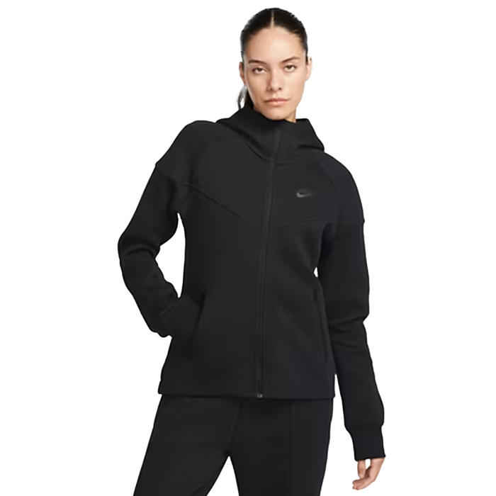 Nike W NSW TECH FLEECE WR ESST