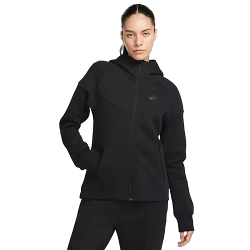 Nike W NSW TECH FLEECE WR ESST