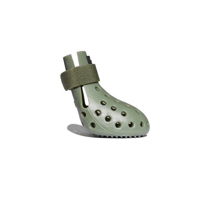 WagWellie® Mojave Single