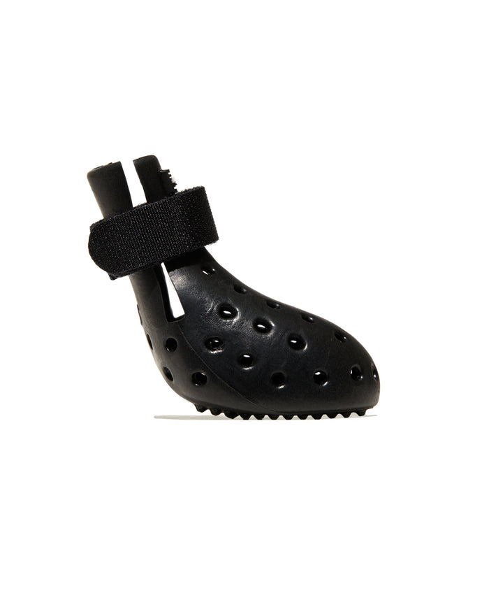 XXXS / Black