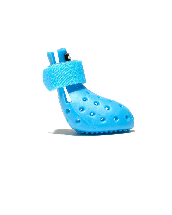 WagWellie® Mojave Single