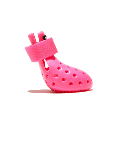 WagWellie® Mojave Single