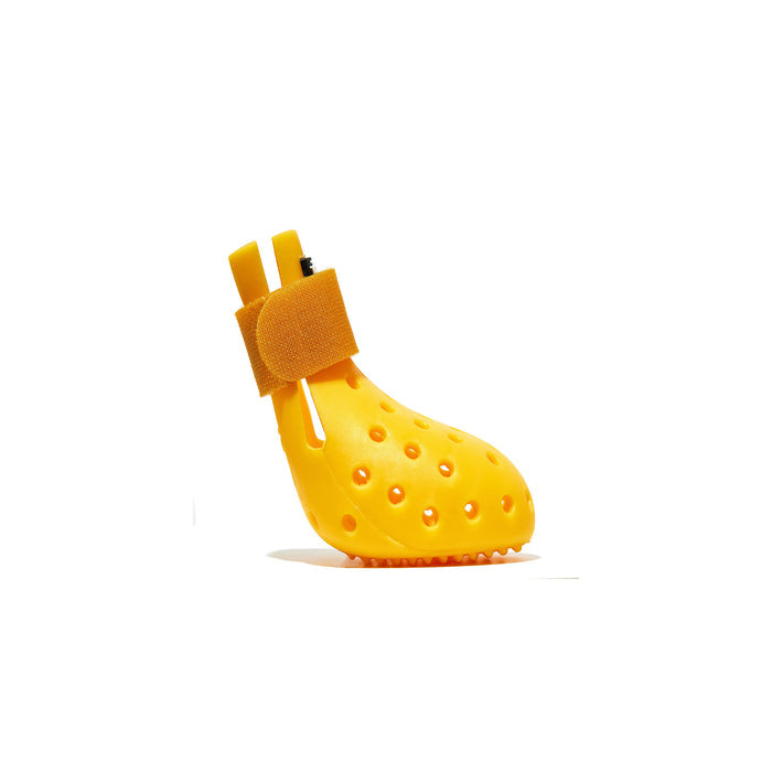 WagWellie® Mojave Single