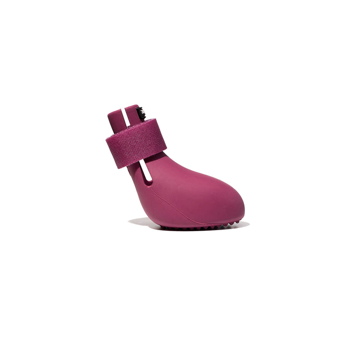 WagWellie® Single