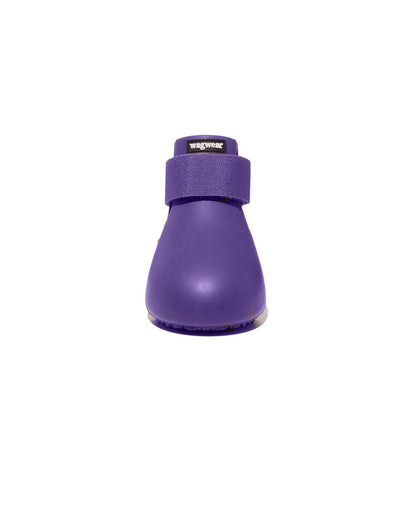 Purple / XXXS