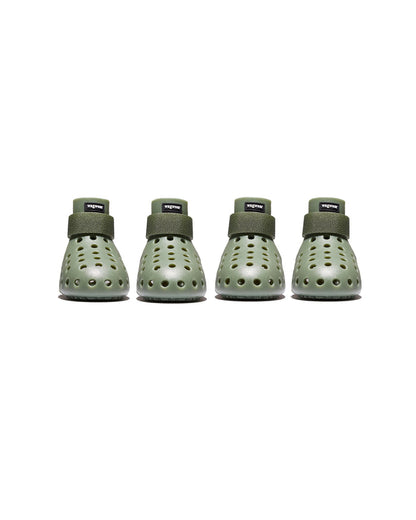 Sage Wagwellie Mojaves
