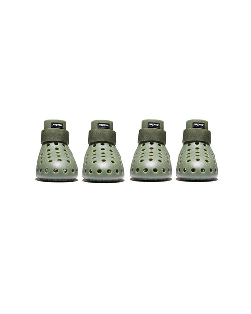 Sage Wagwellie Mojaves