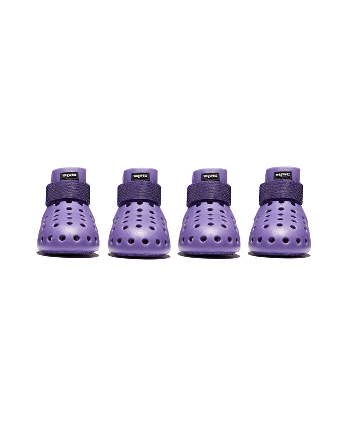XXXS / Purple