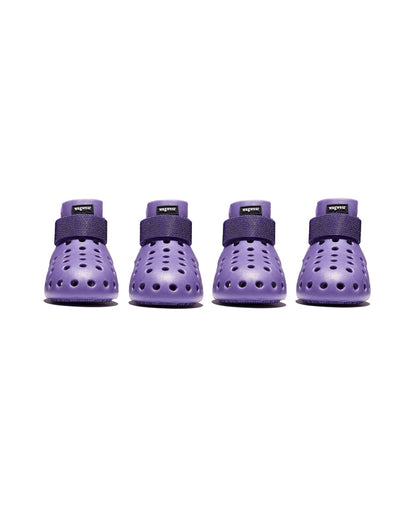 XXXS / Purple