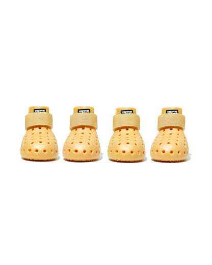 WagWellies® Mojave