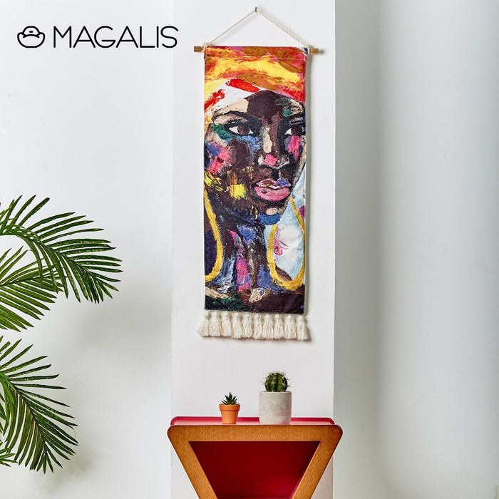 Ebele / Small