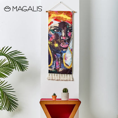 Ebele / Small