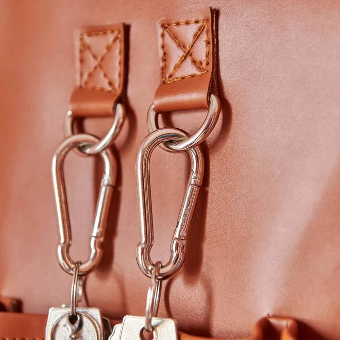 Wall Organizer