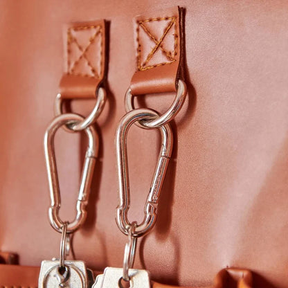 Wall Organizer