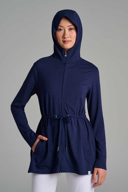 Color_Navy