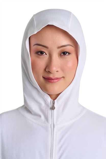 Color_White