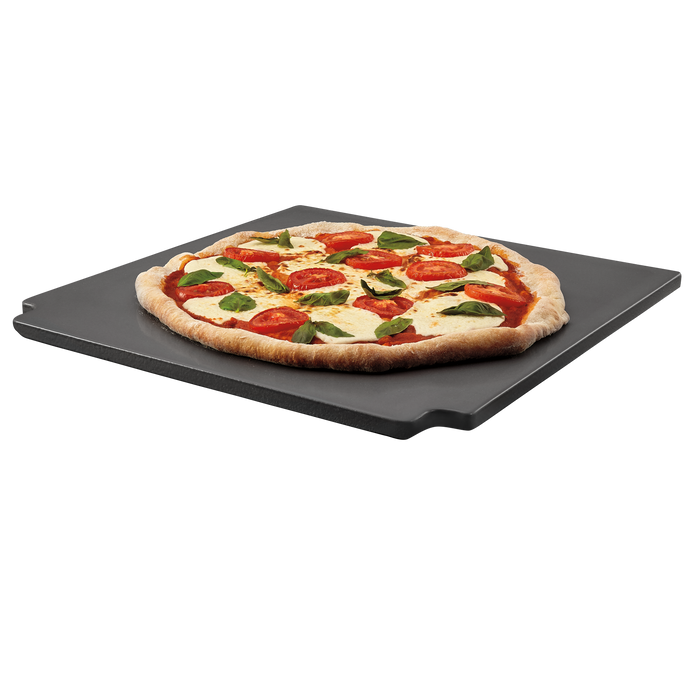 Weber Crafted® Pizza Stone
