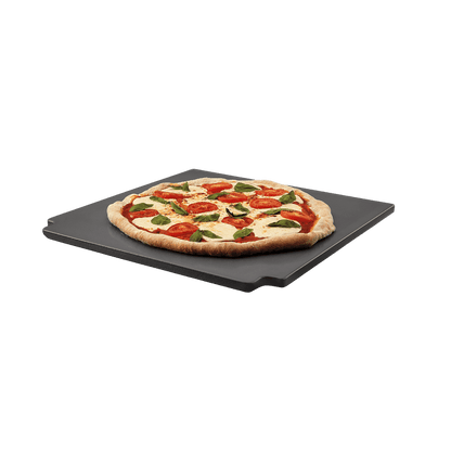 Weber Crafted® Pizza Stone