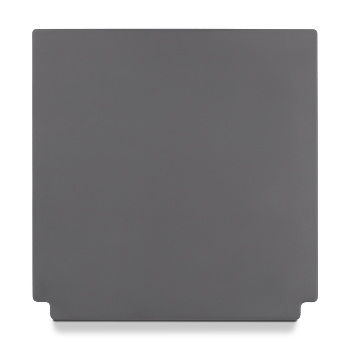 Weber Crafted® Pizza Stone