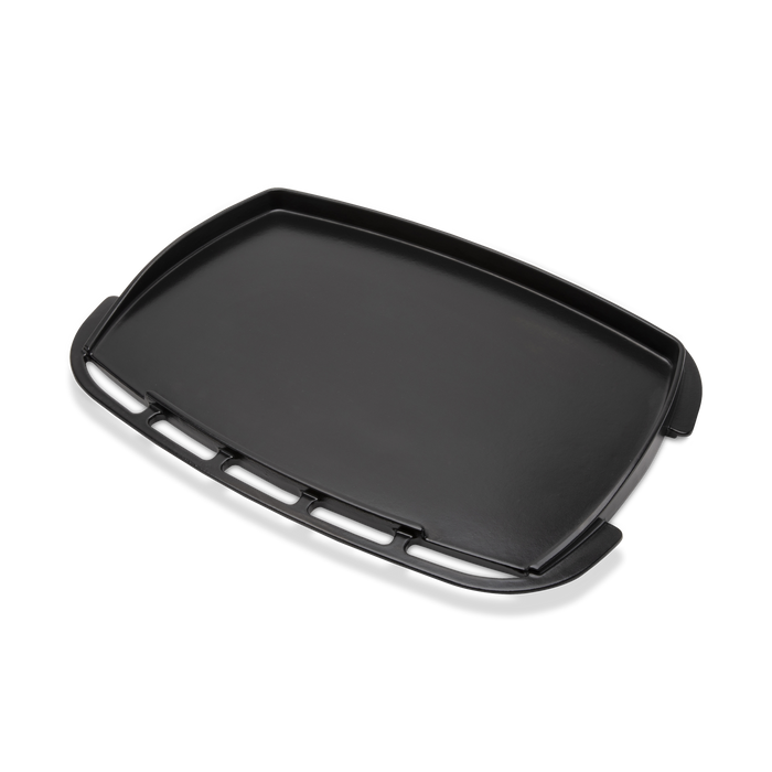 Weber® Q® (G3) Full Hotplate