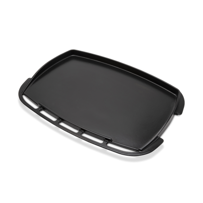 Weber® Q® (G3) Full Hotplate