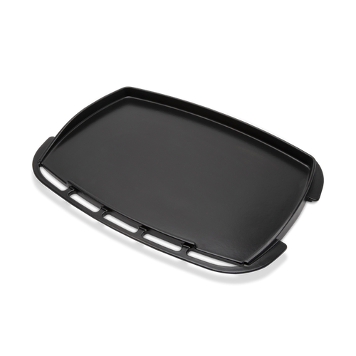 Weber® Q® (G3) Full Hotplate