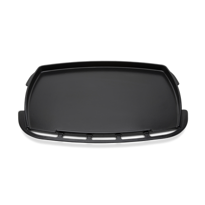 Weber® Q® (G3) Full Hotplate