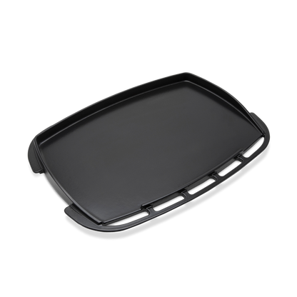 Weber® Q® (G3) Full Hotplate