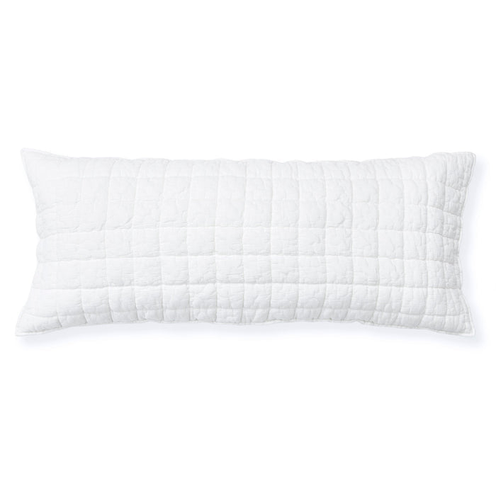 14x36 / White