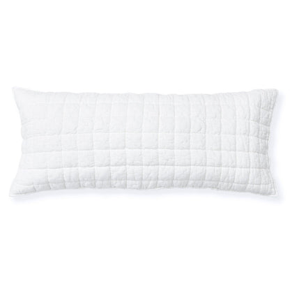 14x36 / White
