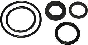 WHISPER WASH 200 SEAL KIT