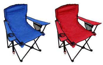 Wilcor - Basic Arm Chair